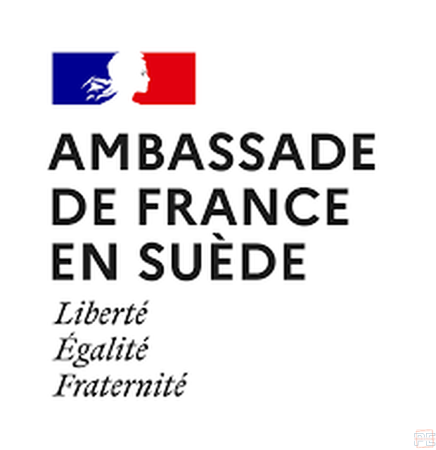  | Communication publique