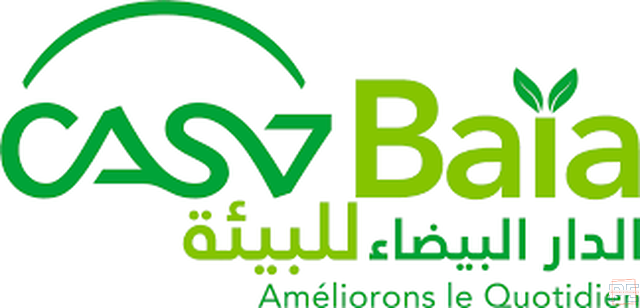  | Chargé(e) du service relations publiques