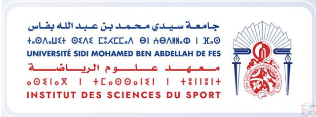  | Technicien de la Troisième Catégorie