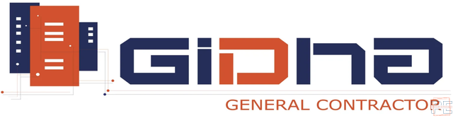  | Stages de Fin d'Études (PFE) 2025