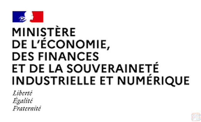  | Service économique du Caire, Ambassade de France en Égypte