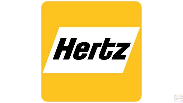  | Stages PFE pour étudiants Bac+4 / Bac+5