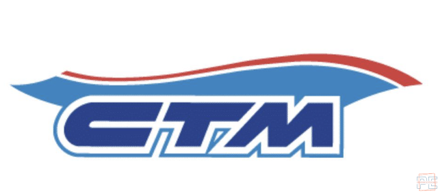  | Stages rémunérés de 6 mois