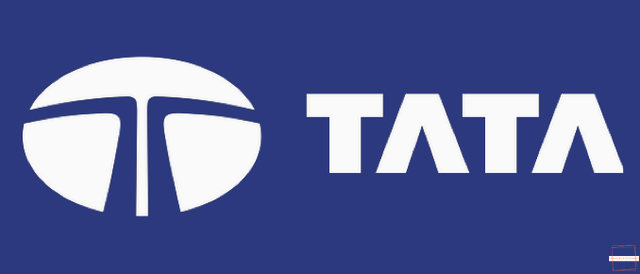  | plusieurs profils (14 posts)