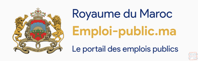 Administrateur 2ème Grade - Échelle 11 : Le Chef du Gouvernement