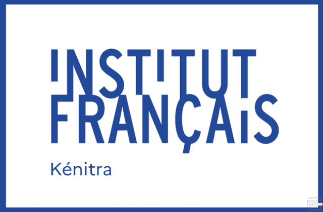 Vacataire enseignant(e) de Français Langue Étrangère :  Institut Français à Kénitra