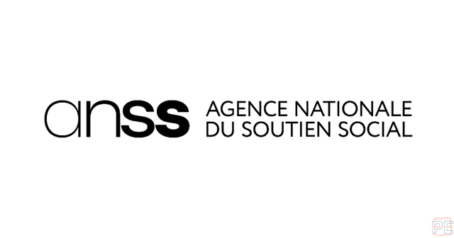  | Développeur Full Stack