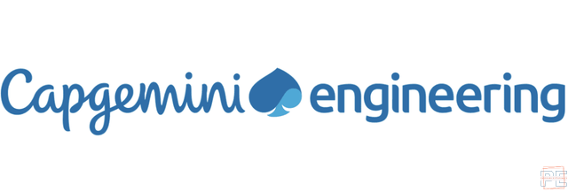  | Supply Chain Engineer