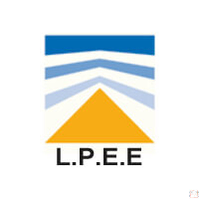  | Office Manager/Technicien Supérieur de Gestion