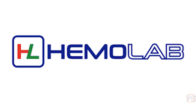  | Responsable BU water