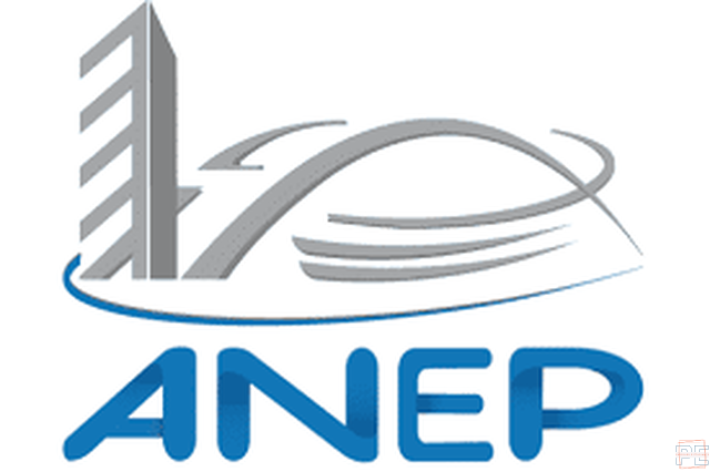  | Poste de Chef de Département