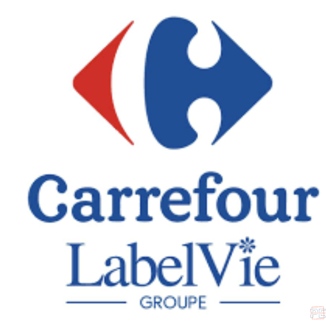 Chargé(e) de Ressources Humaines : Label'Vie