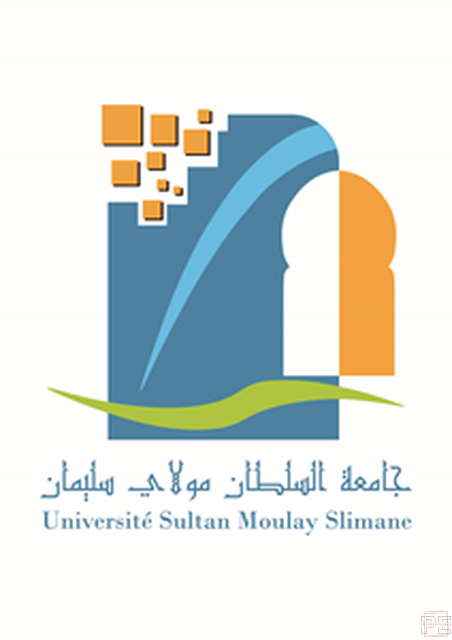  | Prof. de l'enseignement supérieur assistant grade A ~ Echelle 11
