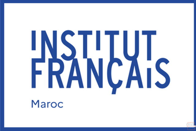 Coordinateur/Coordinatrice Pédagogique des Cours de Langue : Institut Français du Maroc, antenne de Marrakech