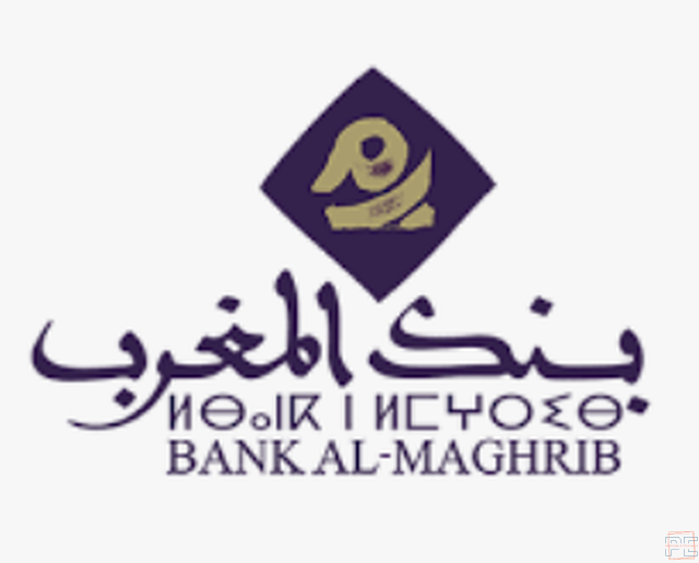 Économistes Chercheurs (H/F) : Bank Al-Maghrib