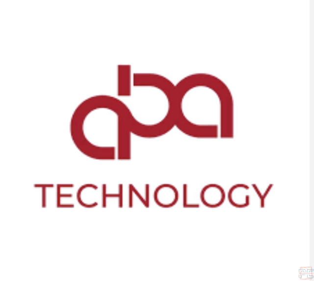 Jeunes diplômé(e)s en Data, Intelligence Artificielle et Robotique : Groupe ABA TECHNOLOGY