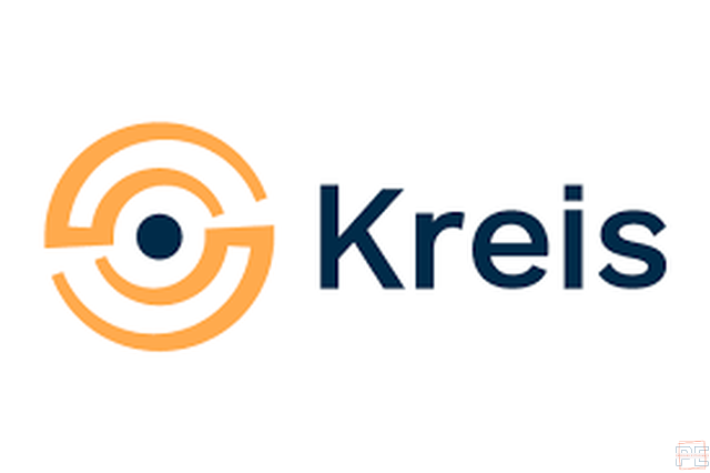  | Stagiaires Rémunérés chez KREIS