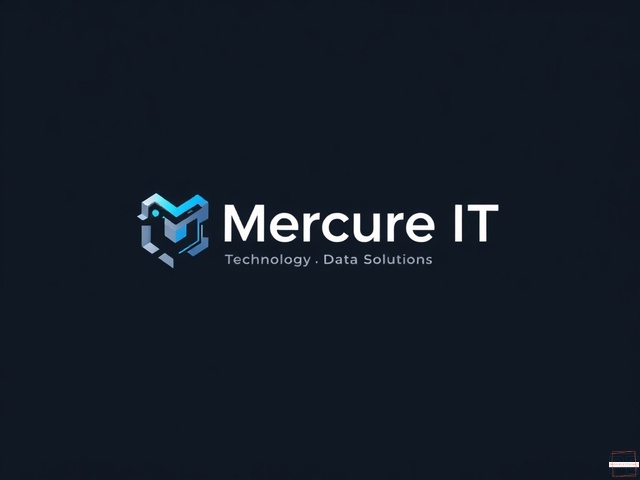  |  Stage PFE – Développement & Data (Java / Angular / Talend / Power BI)