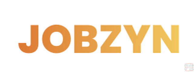  |  Consultant(e) Junior en Supply Chain / Achat