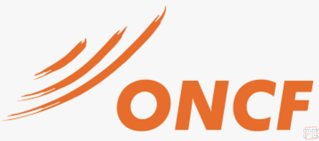 20 Ingénieurs d'État en Informatique : Office National des Chemins de Fer (ONCF)