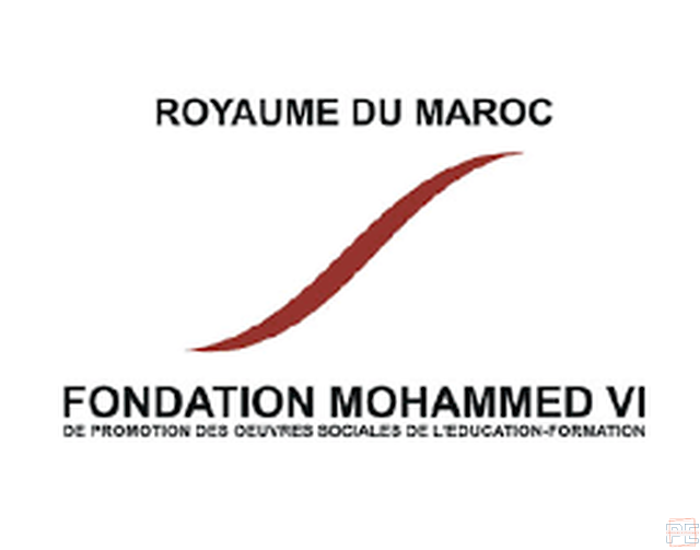  | chef de service Gestion des Engagements