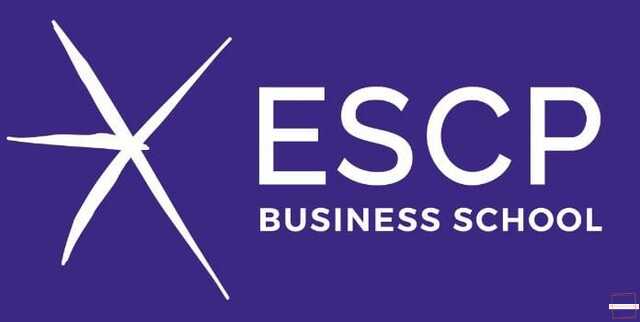  | Assistant ou Associate Professor en Marketing