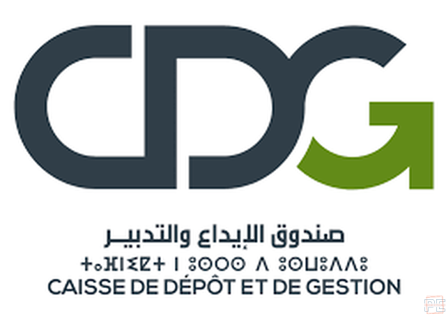  | Acheteur Négociateur