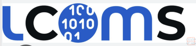  Doctorant(e) en Informatique : Université de Lorraine - Laboratoire LCOMS