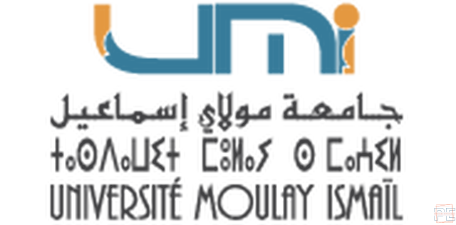  | Maitre de conférence