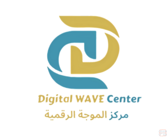 Stage PFE Contrôleur de Gestion :  Digital Wave Center