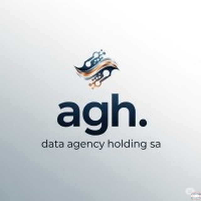  | Programme de Stage Pré-Embauche 100% Remote – Édition 2025