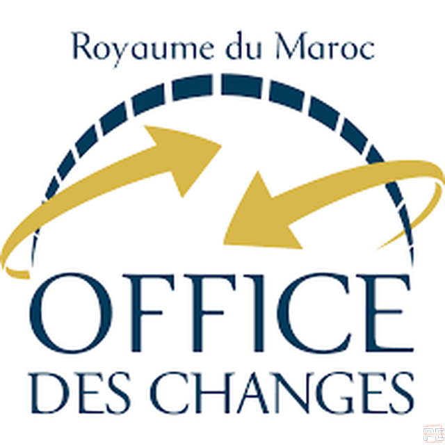  | Plusieurs Offres d’Emploi 