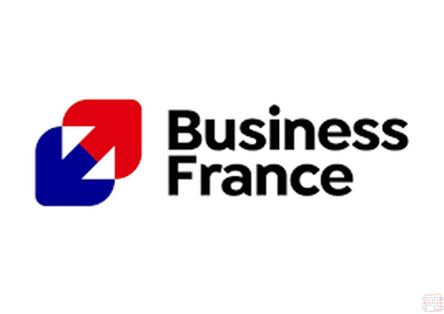 | Chargé(e) de Développement Export