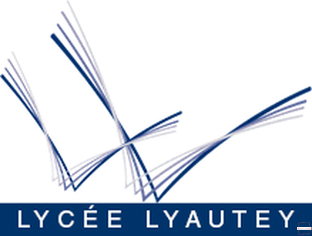  | Suivi de Chantier