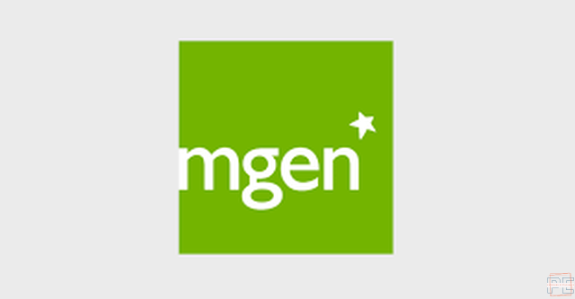  | plusieurs postes à la Mutuelle Générale de l''Éducation Nationale(8postes)