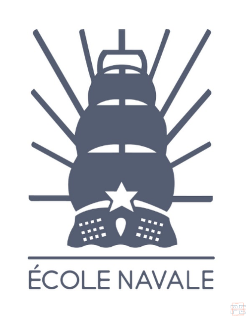  | Stagiaire en Modélisation de Dispositifs pour une Aimantation Non Conventionnelle d’Aimants Permanents pour des Machines Électriques à Hautes Performances