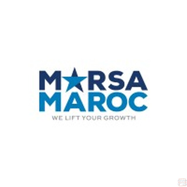  | Ingénieur en maintenance des équipements, Cadre PMO, Responsable maintenance des équipements