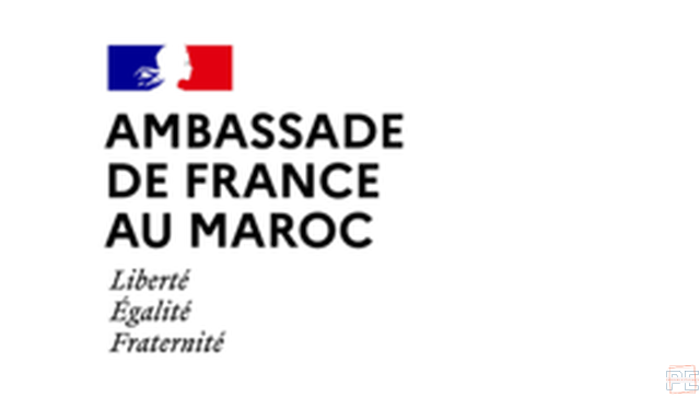 | Gestionnaire Comptable