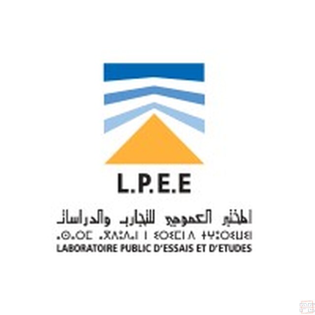  | plusieurs postes - LPEE (3postes)