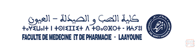  | Professeurs Assistants à la Faculté de Médecine de LAAYOUNE