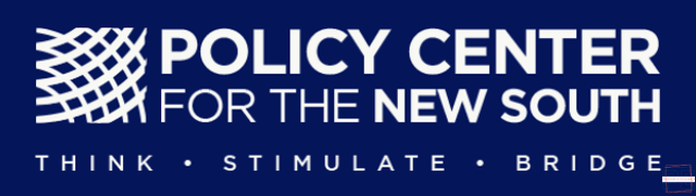 Junior Policy Professional (JPP) dans le cadre du projet Climate Care Nexus : Policy Center for the New South (PCNS)