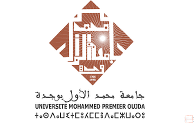  | Plusieurs Profils (46 Postes)