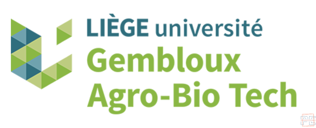 Doctorant·e en modélisation hydrologique : Gembloux Agro-Bio Tech, Université de Liège