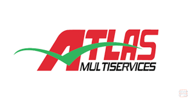 | Agent administratif