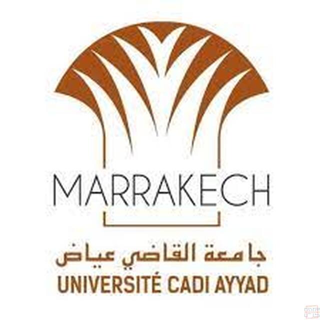  | Administrateur 3ème grade ~ Echelle 10