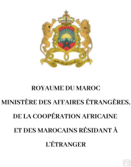  | plusieurs profils (82 posts)