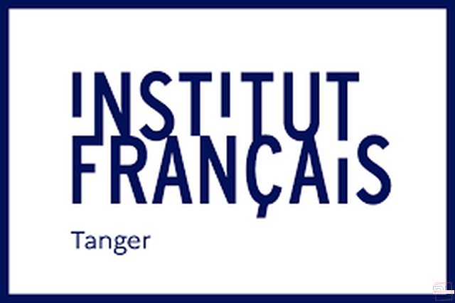  | Enseignant Vacataire de Français Langue Étrangère