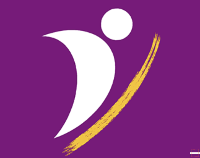  Enseignants d'école pour le niveau préscolaire, primaire et secondaire : Agence Nationale de Promotion de l’Emploi et des Compétences (ANAPEC)