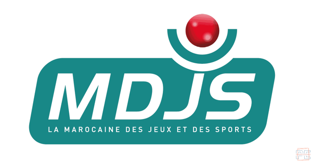  | Opportunités de Carrière Diverses (8 postes)