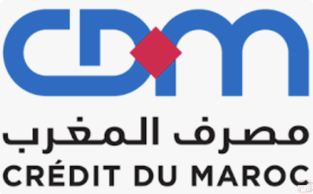  | Stagiaires PFE 2025/2026